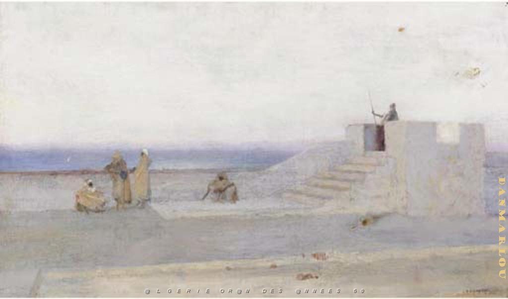 LOUIS-AUGUSTE GIRARDOT (50).jpg